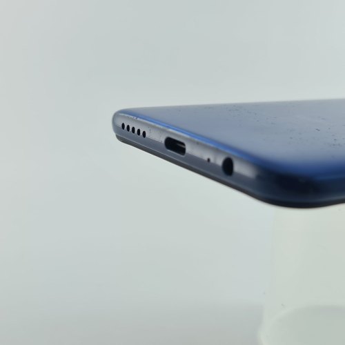 Смартфон Xiaomi Redmi Note 9 128 GB Midnight Gray USED **