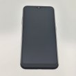 Смартфон Samsung Galaxy A01 16 GB Black USED **