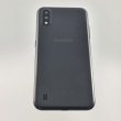 Смартфон Samsung Galaxy A01 16 GB Black USED **