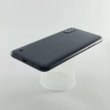 Смартфон Samsung Galaxy A01 16 GB Black USED **