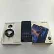 Смартфон NOKIA 5.4 64 GB Purple USED **