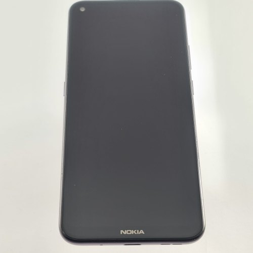 Смартфон NOKIA 5.4 64 GB Purple USED **