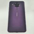 Смартфон NOKIA 5.4 64 GB Purple USED **