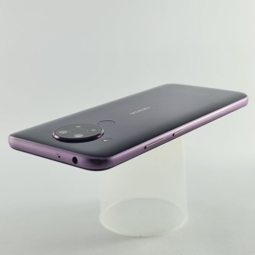 Смартфон NOKIA 5.4 64 GB Purple USED **