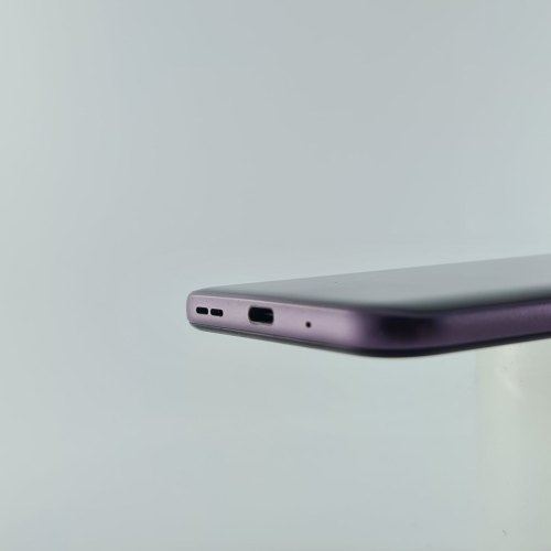 Смартфон NOKIA 5.4 64 GB Purple USED **