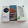 Смартфон Samsung Galaxy A32 64 GB Black USED **