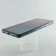Смартфон Samsung Galaxy A32 64 GB Black USED **