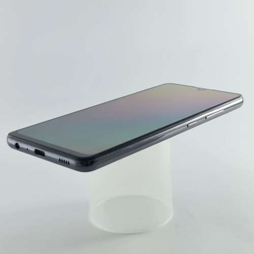 Смартфон Samsung Galaxy A32 64 GB Black USED **