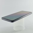 Смартфон Samsung Galaxy A32 64 GB Black USED **