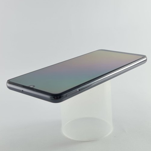 Смартфон Samsung Galaxy A32 64 GB Black USED **