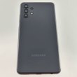 Смартфон Samsung Galaxy A32 64 GB Black USED **
