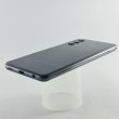 Смартфон Samsung Galaxy A32 64 GB Black USED **