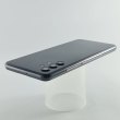 Смартфон Samsung Galaxy A32 64 GB Black USED **