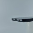 Смартфон Samsung Galaxy A32 64 GB Black USED **