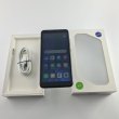 Смартфон Xiaomi Redmi 6 32 GB Black USED **