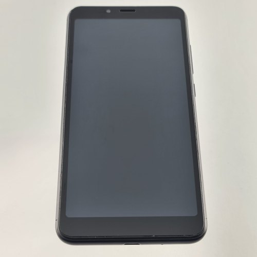Смартфон Xiaomi Redmi 6 32 GB Black USED **