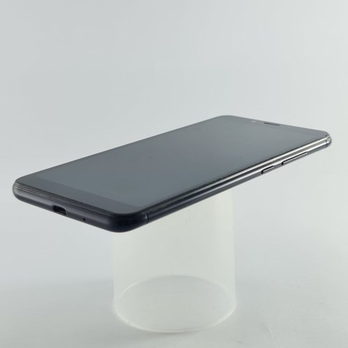 Смартфон Xiaomi Redmi 6 32 GB Black USED **