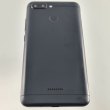 Смартфон Xiaomi Redmi 6 32 GB Black USED **