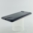 Смартфон Xiaomi Redmi 6 32 GB Black USED **