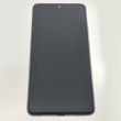 Смартфон Xiaomi Redmi Note 12 Pro 256 GB Onyx Black USED **