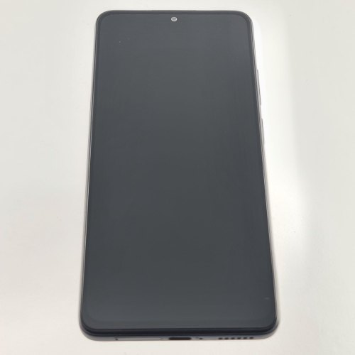 Смартфон Xiaomi Redmi Note 12 Pro 256 GB Onyx Black USED **