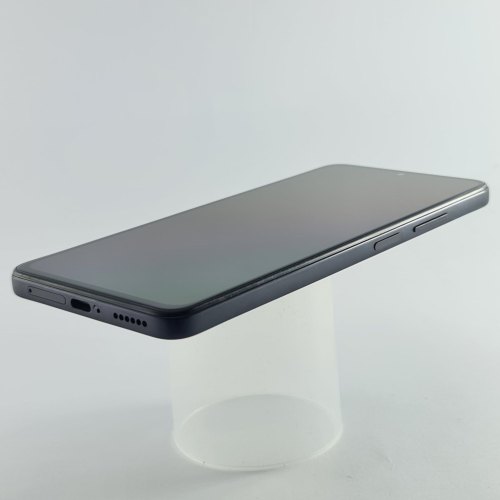 Смартфон Xiaomi Redmi Note 12 Pro 256 GB Onyx Black USED **