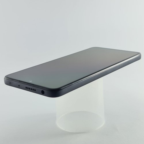 Смартфон Xiaomi Redmi Note 12 Pro 256 GB Onyx Black USED **