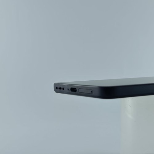 Смартфон Xiaomi Redmi Note 12 Pro 256 GB Onyx Black USED **