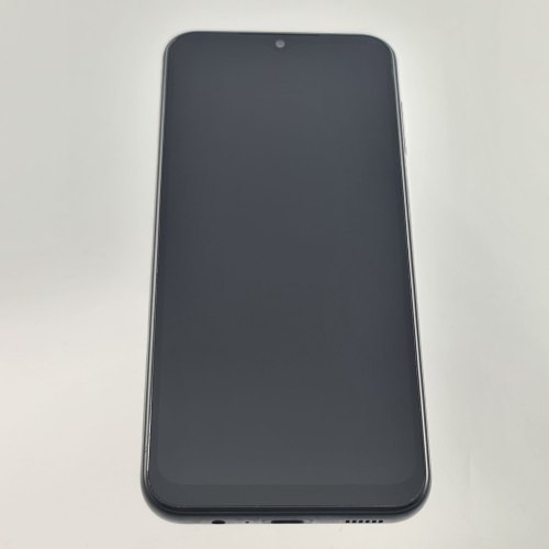 Смартфон Samsung Galaxy A14 128 GB Black USED **