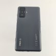 Смартфон Xiaomi Poco F4 GT 256 GB Stealth Black USED **