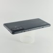 Смартфон Xiaomi Poco F4 GT 256 GB Stealth Black USED **