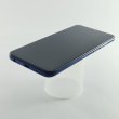 Смартфон Xiaomi Redmi 8 32 GB Sapphire Blue USED **
