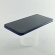 Смартфон Xiaomi Redmi 8 32 GB Sapphire Blue USED **