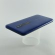 Смартфон Xiaomi Redmi 8 32 GB Sapphire Blue USED **