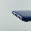 Смартфон Xiaomi Redmi 8 32 GB Sapphire Blue USED **