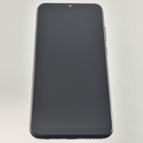 Смартфон Xiaomi Redmi Note 8 64 GB Space Black USED **