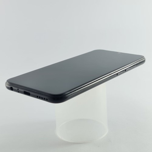 Смартфон Xiaomi Redmi Note 8 64 GB Space Black USED **