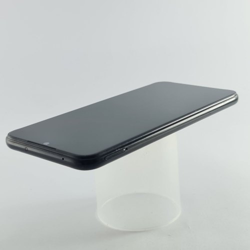 Смартфон Xiaomi Redmi Note 8 64 GB Space Black USED **