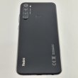 Смартфон Xiaomi Redmi Note 8 64 GB Space Black USED **