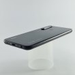 Смартфон Xiaomi Redmi Note 8 64 GB Space Black USED **
