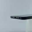 Смартфон Xiaomi Redmi Note 8 64 GB Space Black USED **