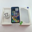 Смартфон Apple iPhone X 64 GB Space Gray USED **