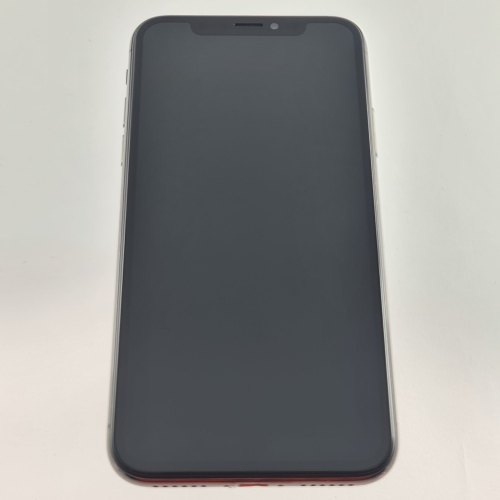 Смартфон Apple iPhone X 64 GB Space Gray USED **