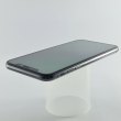 Смартфон Apple iPhone X 64 GB Space Gray USED **