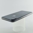 Смартфон Apple iPhone X 64 GB Space Gray USED **