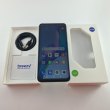 Смартфон Xiaomi Redmi Note 9 64 GB Forest Green USED **