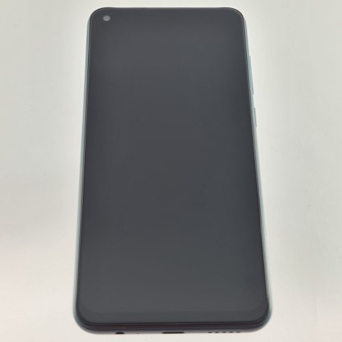 Смартфон Xiaomi Redmi Note 9 64 GB Forest Green USED **