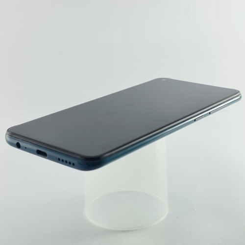 Смартфон Xiaomi Redmi Note 9 64 GB Forest Green USED **