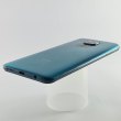 Смартфон Xiaomi Redmi Note 9 64 GB Forest Green USED **