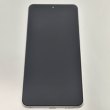 Смартфон Samsung Galaxy S21 FE 5G 128 GB White USED **
